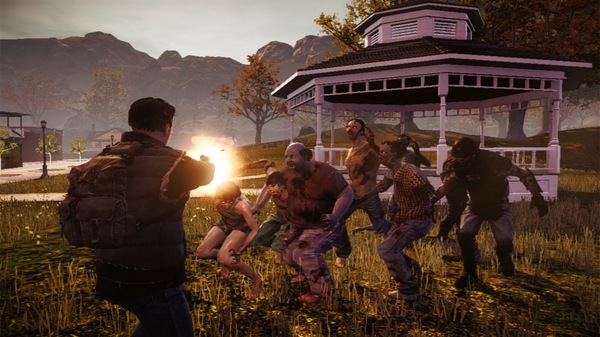 state of decay 1.jpg