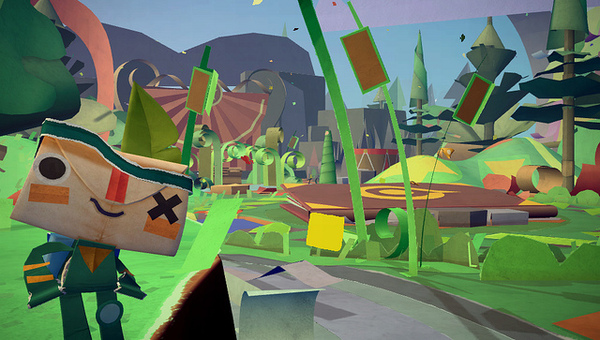 tearaway vita.jpg