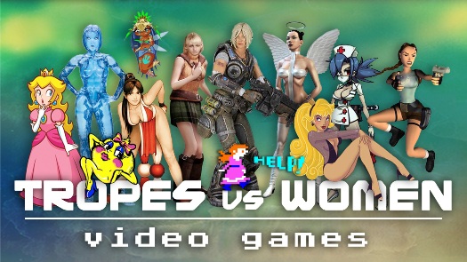 tropes vs women in video games.jpg