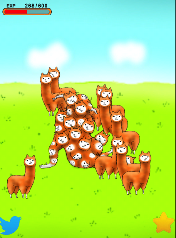 alpaca evolution square.png