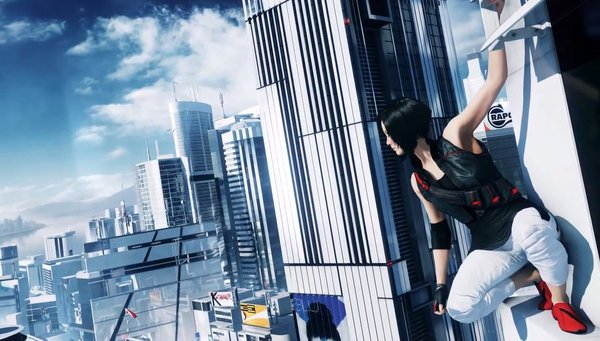 mirrors edge 2.jpg