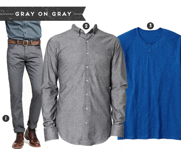 GRAYONGRAY.jpg