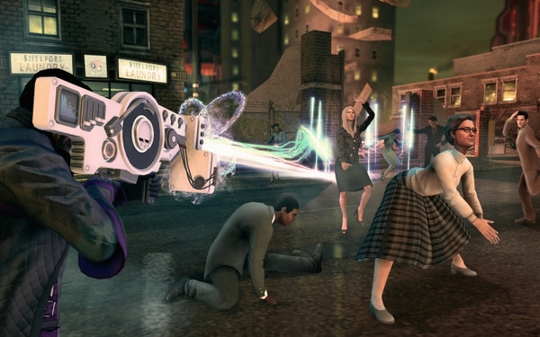 saints row dubstep gun.jpg