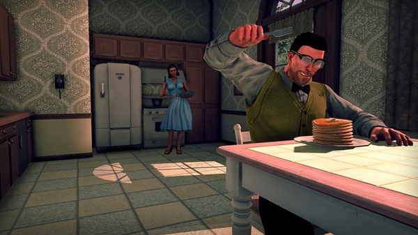 saints row iv pancakes.jpg