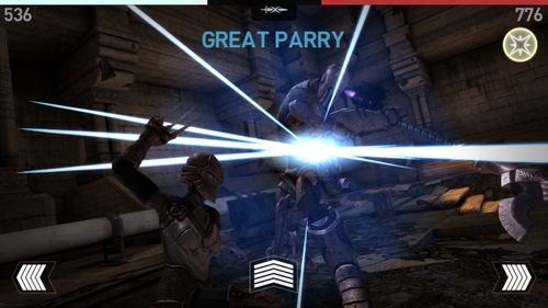 infinity blade iii screen 1.png