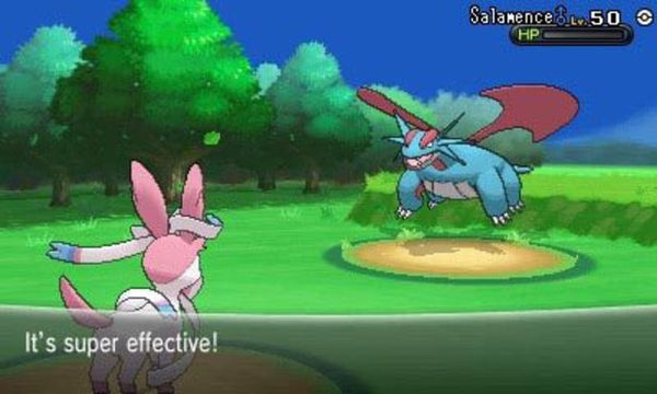 pokemon x screen.jpg