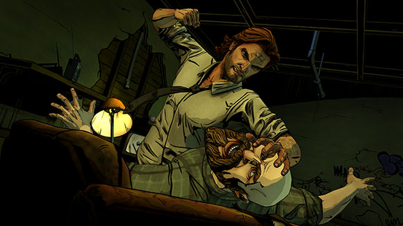 the wolf among us bigby.jpg