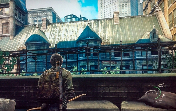 tlou courthouse.jpg