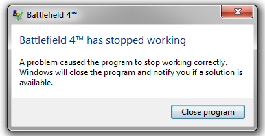 battlefield 4 error.png