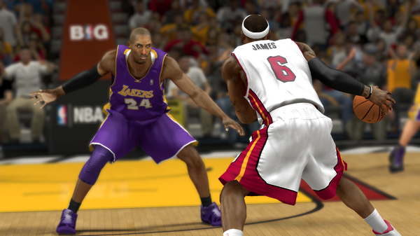 nba 2k14 1.png