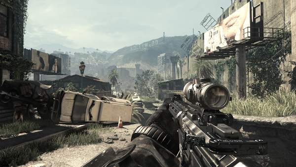 call-of-duty-ghosts-pc_600px.jpg