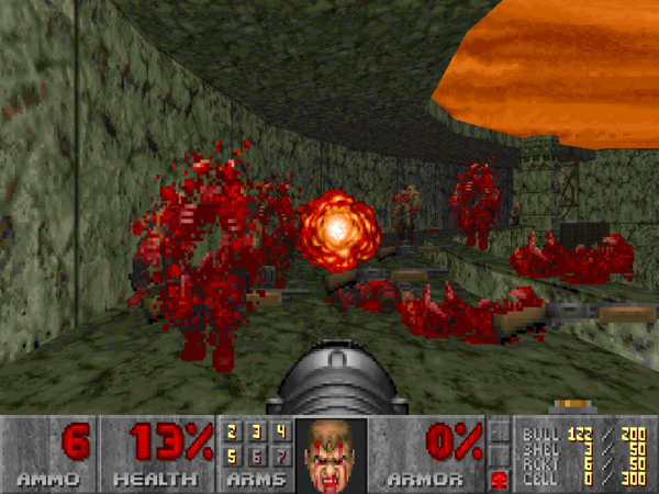 doom screen.png