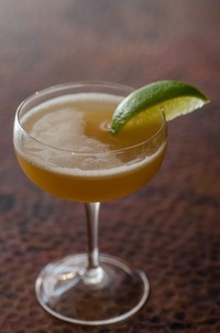 rum d.jpg