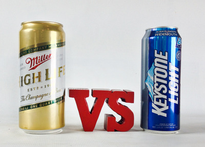 MillerHighLife-vs-Keystone.jpg