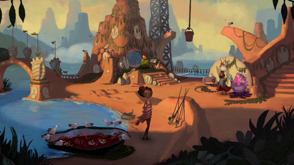 broken age screen 1.png