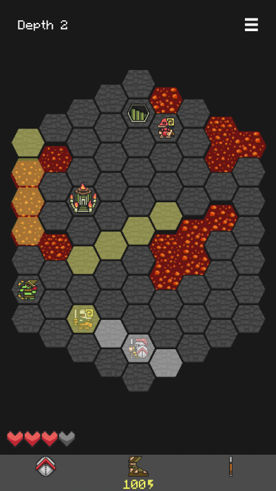 hoplite 2.png