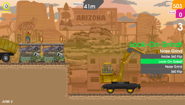 olliolli arizona grind.png