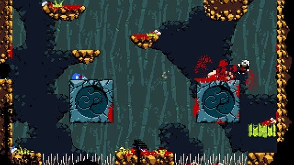 samurai gunn 1.jpg