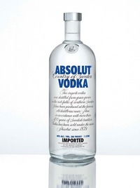 Absolut-Vodka.jpg