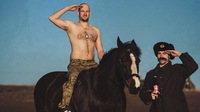 Brewdog-Vladamir-0011.jpg
