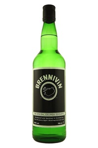 brennivin.jpg