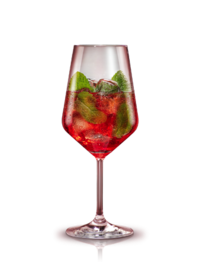 campari.png
