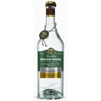 green mark vodka.jpg