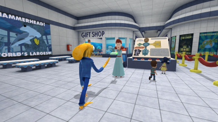 octodad_05-450px.jpg