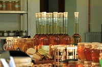 rakija.jpg