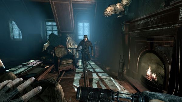 thief 2014 screen 1.jpg