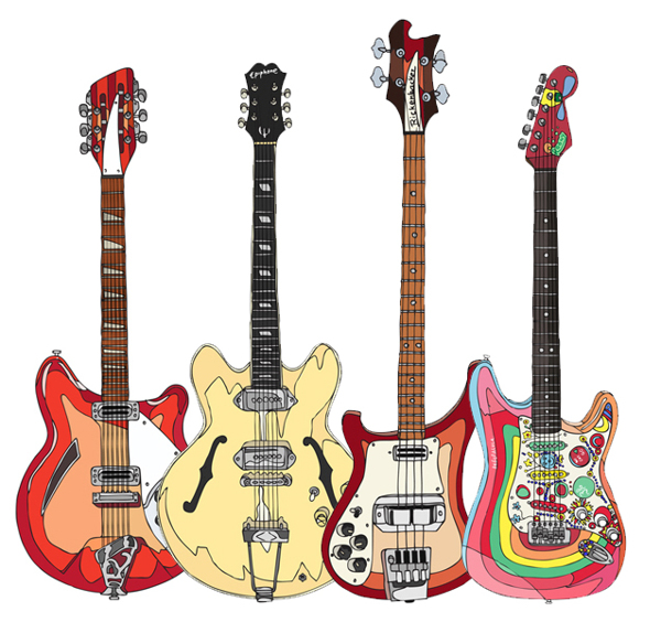 Beatles Guitars2.jpg