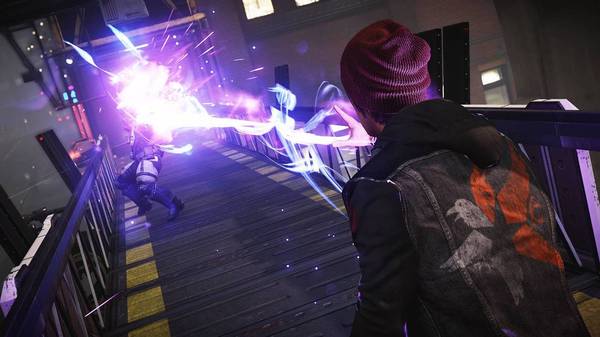 infamous second son screen.jpg