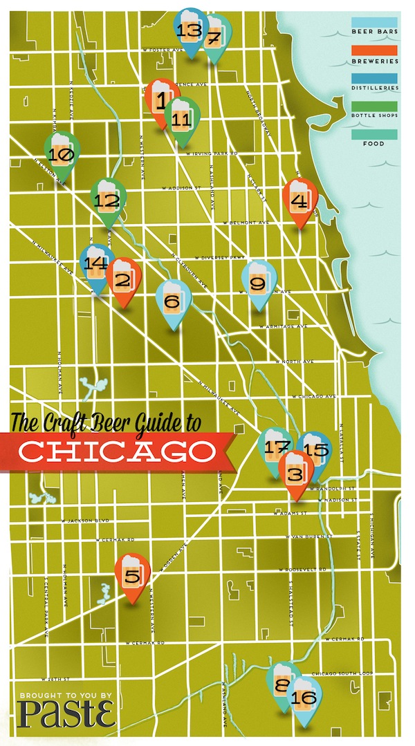 ChicagoBeer_Guide 2.jpg