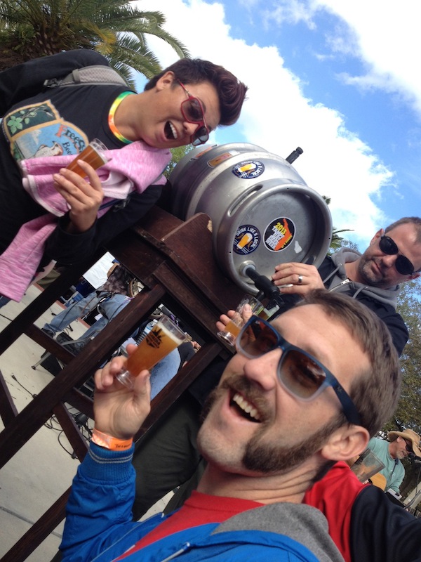 Tampa Bay Brewers Fest.jpg