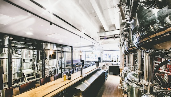chicago brewery.jpg