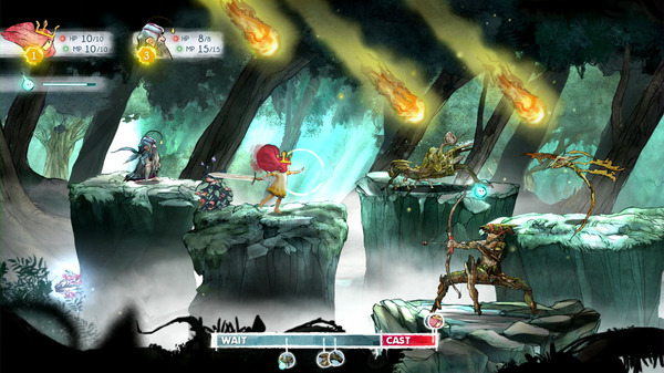 child of light screen.jpg