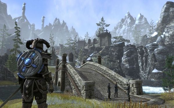 elder scrolls online screen 1.jpg