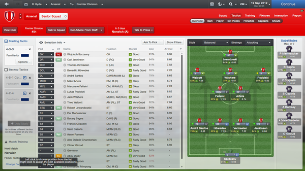 football manager arsenal.png
