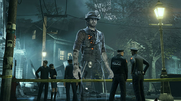 murdered soul suspect screen.jpg