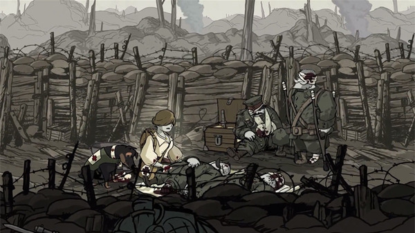 valiant hearts screen.jpg