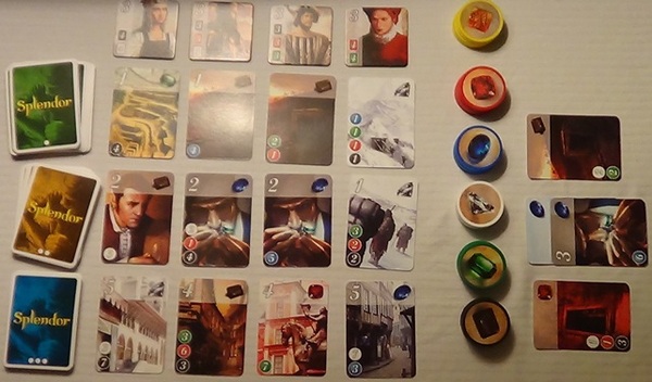 splendor cards 1.jpg