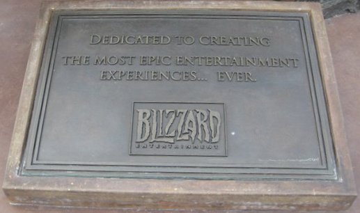 blizzard plaque.jpg