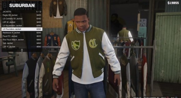 gta v fashion.jpg