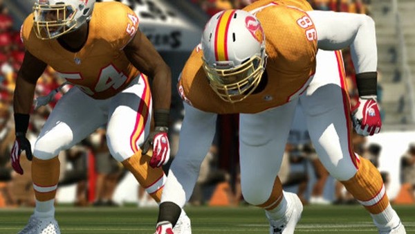 madden 15 bucs.jpg