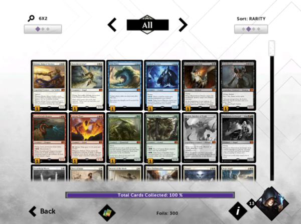 magic 2015 duels of the planeswalkers screen.png