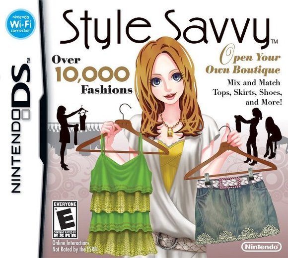 style savvy box.jpg