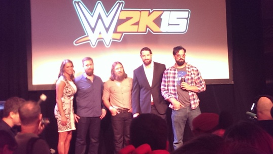 wwe 2k15 press conference.jpg