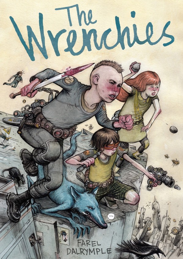 Wrenchies_Cover.jpg