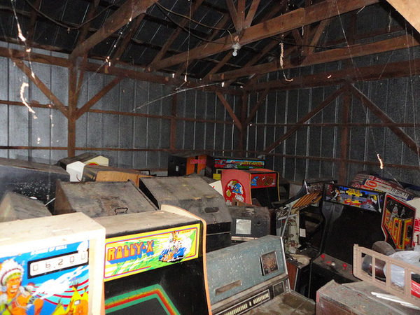 arcade archeology 1.jpg