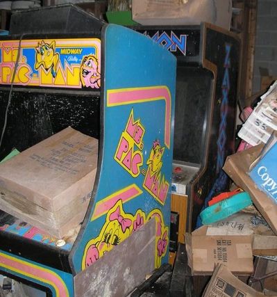 arcade archeology 4.jpg